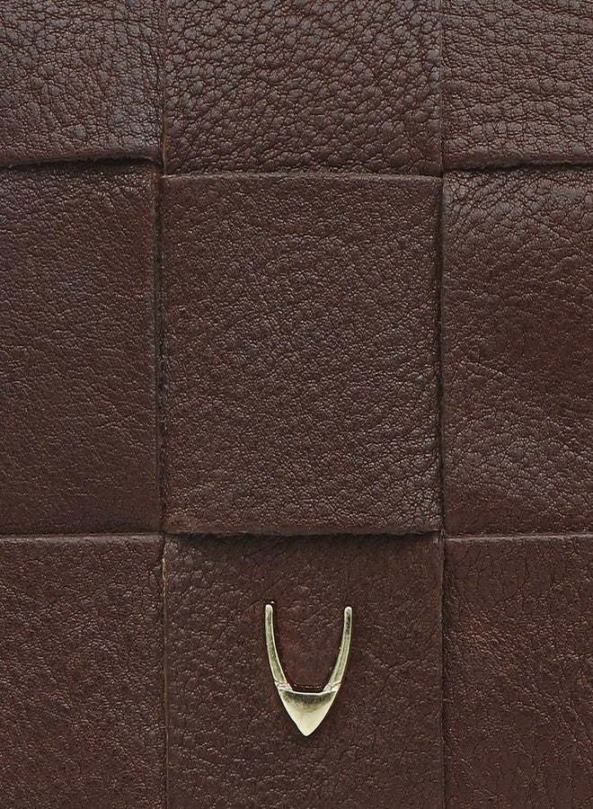 هاي ديزاين هايدساين - تصميم غربي نسائي - Image 5